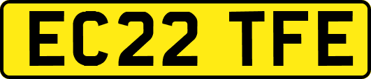 EC22TFE