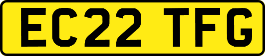 EC22TFG