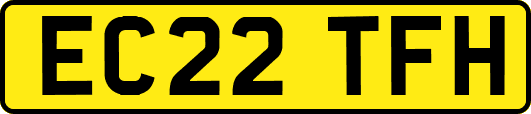 EC22TFH