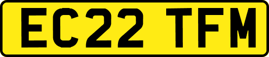 EC22TFM
