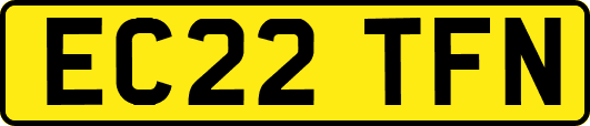 EC22TFN
