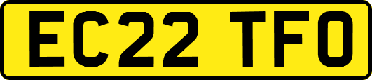 EC22TFO