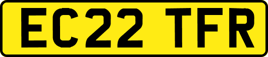 EC22TFR