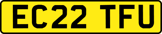 EC22TFU