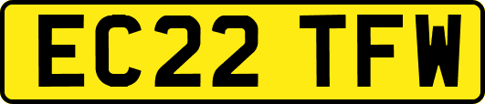 EC22TFW