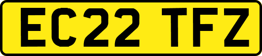 EC22TFZ
