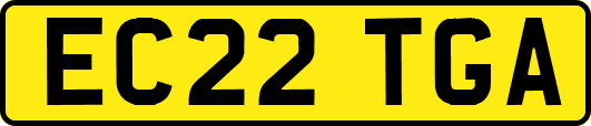 EC22TGA