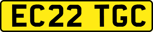 EC22TGC