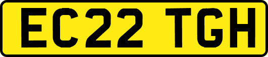 EC22TGH