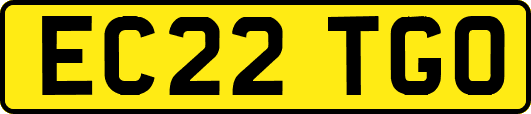 EC22TGO