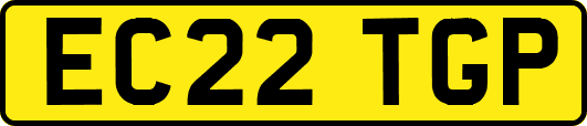 EC22TGP
