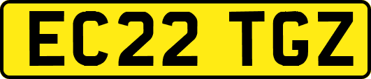 EC22TGZ