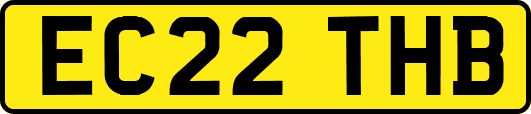 EC22THB