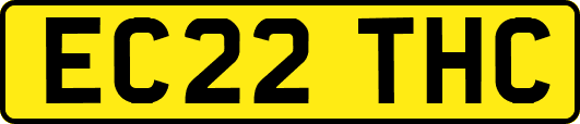 EC22THC