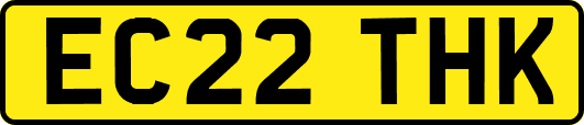 EC22THK