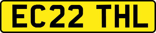 EC22THL