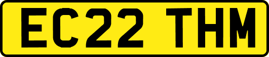 EC22THM