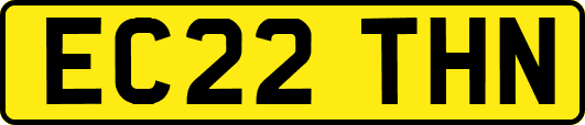 EC22THN