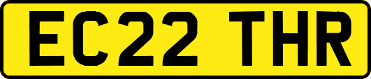 EC22THR