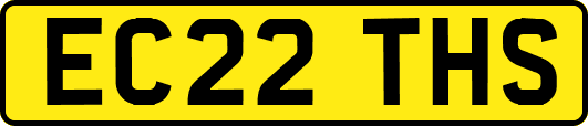EC22THS