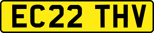 EC22THV