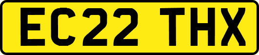 EC22THX