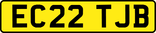 EC22TJB
