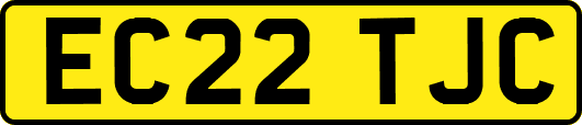 EC22TJC