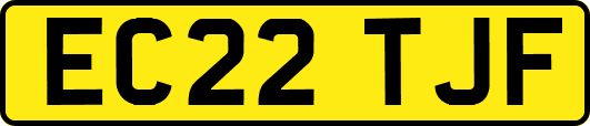 EC22TJF