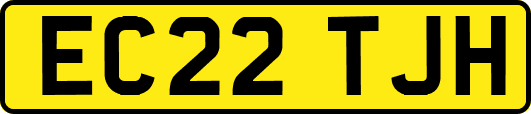 EC22TJH