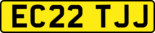 EC22TJJ
