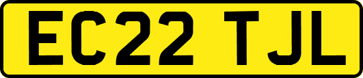 EC22TJL