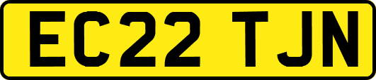 EC22TJN