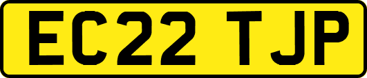 EC22TJP