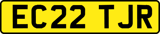 EC22TJR