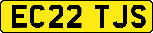 EC22TJS