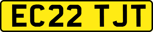EC22TJT