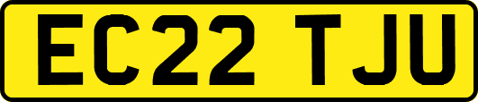 EC22TJU