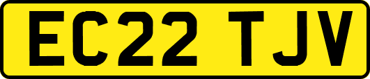 EC22TJV