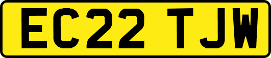 EC22TJW