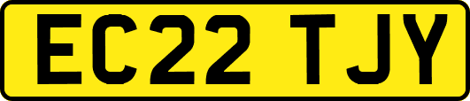 EC22TJY
