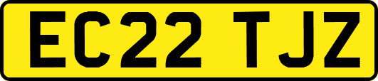EC22TJZ