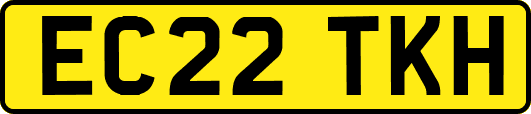 EC22TKH