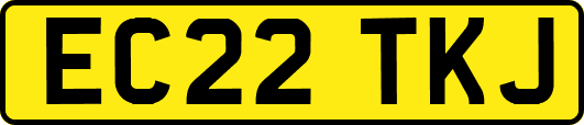EC22TKJ