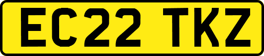 EC22TKZ
