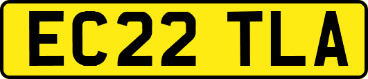 EC22TLA