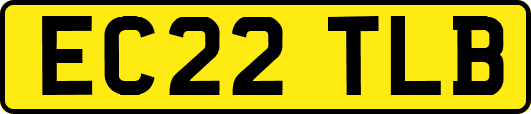 EC22TLB