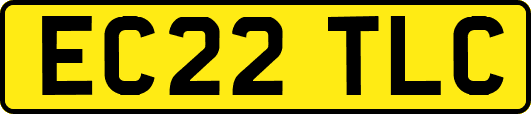 EC22TLC