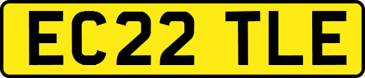 EC22TLE