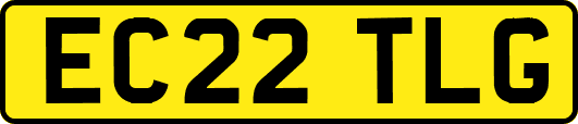 EC22TLG